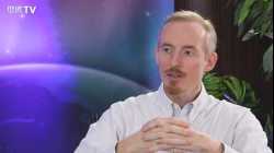 Der unsichtbare Krieg gegen die Menschheit - Raik Garve