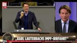 Die Butscha-Lüge: Der Westen will den Weltkrieg