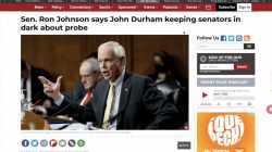 Jagd auf Hunter Biden: 80.000 Fotos werden veröffentlicht