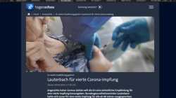 Skandal-Welle trifft Regierung: Erste Minister treten zurück