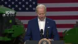 Der Biden-Clan: Ganze Familie im Visier von Ermittlern