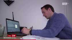 💉NEGATIVE IMPFFOLGEN - rbb Sendung (12.04.2022)