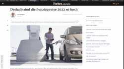 Jahrhundert-Crash: Wie viel Zeit bleibt uns noch?