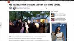 Dominion-Enthüllung: Wahlmaschinen können Stimmen fälschen