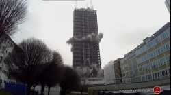 Hartmut Lohmann - Die unbequeme Wahrheit