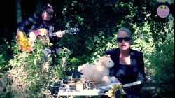 LÄMMER - Intermezzo des Tages #31 - Alien's Best Friend - Grönemeyer, Männer - Parodie/Satire