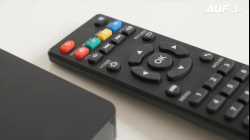 Amerikanische Studie: So manipulieren TV-Sender die Zuschauer