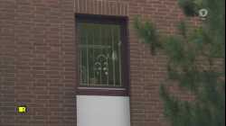 Rechtsfreie Räume mitten in Deutschland