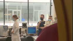 Corona-Impfungen: Nebenwirkungen - und wie Betroffenen geholfen wird | Länderspiegel