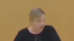 Die Diskriminierung von Ungeimpften- ein Zusammenschnitt...