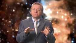 Das Gesetz der Resonanz !!! - Sensationelle Dokumentation neuer Erkenntnisse!