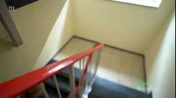 Post-Vac-Syndrom: Nebenwirkungen nach der Corona-Impfung | BR