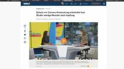 Putins Ankündigung: „Der Wandel kann nichtmehr aufgehalten werden“