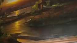 Corona in 2,20 Minuten erklärt