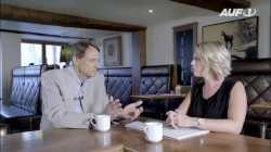 Prof. Sönnichsen: Covid-Impfungen gehören sofort vom Markt