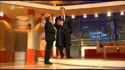 Ungültiges Wahlrecht?