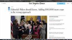 Die rote Welle: Trumps Kandidaten gewinnen trotz Wahlbetrug