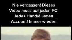 Lügner in der Politik