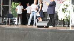 Nürnberger Codex/ 20.08.2022