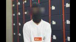 Dieses Video wurde heute von Kollegen der Berliner Feuerwehr veröffentlicht.