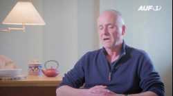 Inside Mainstream: Was Ex-Mitarbeiter über die Medien berichten