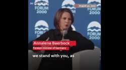 Das Spiel ist aus: Niemand will den neuen Impfstoff