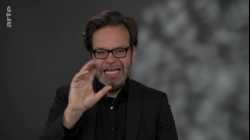 Impfen - Die ganze Geschichte