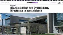 Devolution: Das Militär ist der einzige Weg [Teil 3]