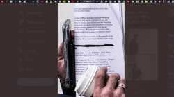 Devolution: Das Licht am Ende des Tunnels [Teil 5]