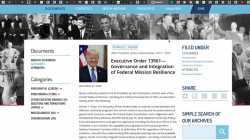 Devolution: Wie ein Spezial-Kommando die Welt befreit [Teil 6]