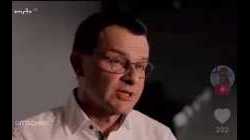 MDR zu Impfnebenwirkung mit Todesfolge