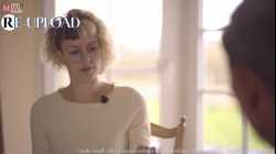 RUBIKON: Re-Upload: „Mit Lichtgeschwindigkeit zur Selbstanklage“ (Sucharit Bhakdi)