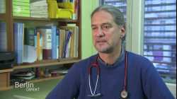 Berlin Direkt - 