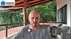 Neue Studie: Ungeimpfte sind schlimmer als Drogensüchtige