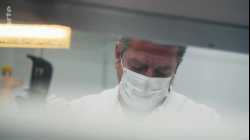 Wie gefährlich ist der Piks?