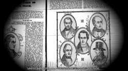 Europe the Last Battle - Part 01