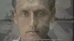 Europa The Last Battle - Part 02 - The Bad War