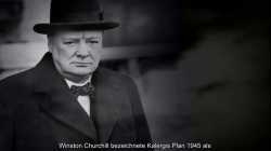 Europa The Last Battle - Part 05 - The Final Solution to the European Problem