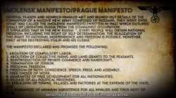 Europa The Last Battle - Part 06 - Operation Barbarossa