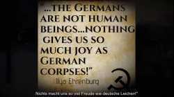 Europa The Last Battle - Part 07 - Floods of Blood