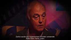 Europa The Last Battle - Part 08 - The Holocaust