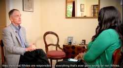 Europa The Last Battle - Part 10 - The Awakening