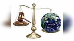 Teil 9 / 26: Fortsetzung der Serie 