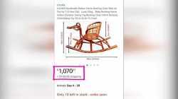 Teil 10 / 26: Fortsetzung der Serie 