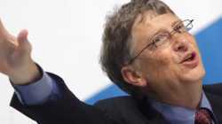 Teil 11 / 26: Fortsetzung der Serie 