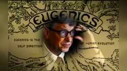 Teil 12 / 26: Fortsetzung der Serie 