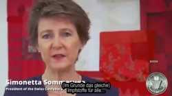 Teil 13 / 26: Fortsetzung der Serie 