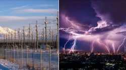 Teil 14 / 26: Fortsetzung der Serie 