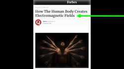 Teil 16 / 26: Fortsetzung der Serie 