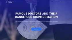 Teil 17 / 26: Fortsetzung der Serie 